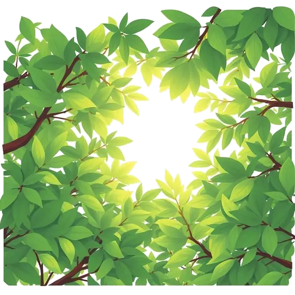 Welcome to Naturequotes.Cloud